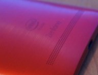 ZenFone 2