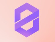 ZeroNet