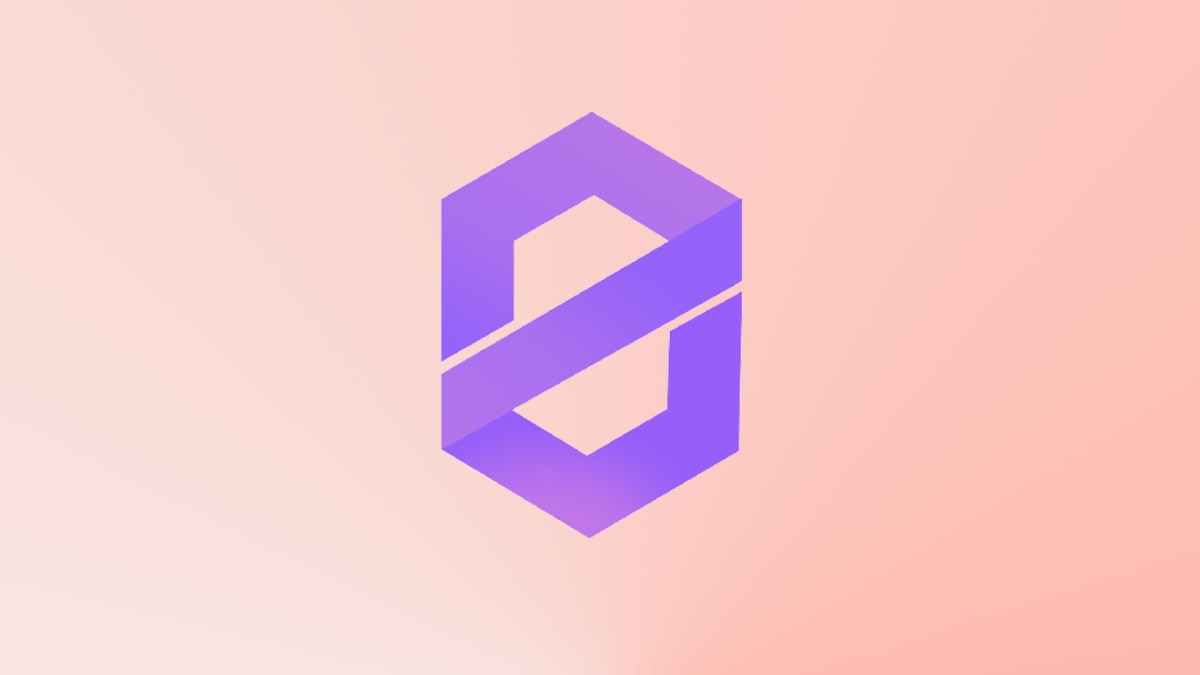 ZeroNet ZeroNet