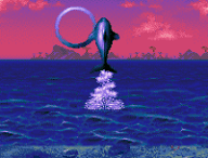 10707.jpg
