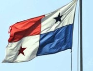 1211462_panama-papers-plus-de-500-banques-en-rapport-avec-mossack-fonseca-web-tete-021816574783