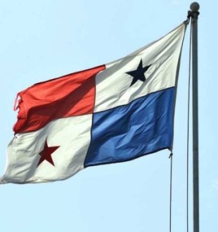 1211462_panama-papers-plus-de-500-banques-en-rapport-avec-mossack-fonseca-web-tete-021816574783 1211462_panama-papers-plus-de-500-banques-en-rapport-avec-mossack-fonseca-web-tete-021816574783