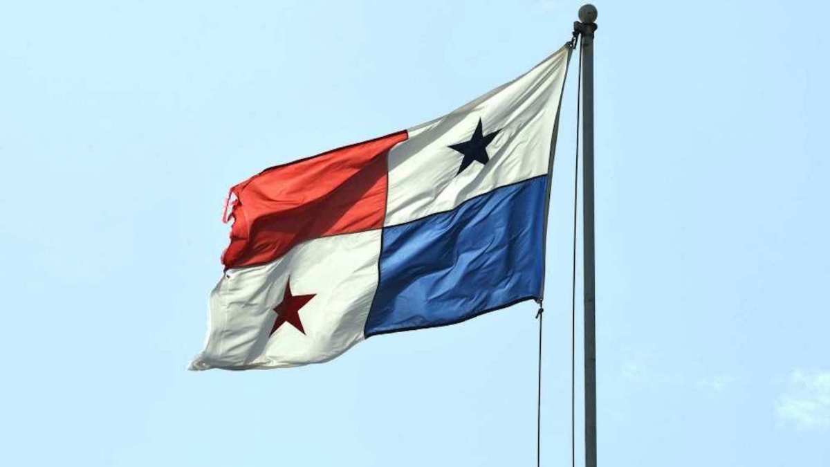 1211462_panama-papers-plus-de-500-banques-en-rapport-avec-mossack-fonseca-web-tete-021816574783 1211462_panama-papers-plus-de-500-banques-en-rapport-avec-mossack-fonseca-web-tete-021816574783