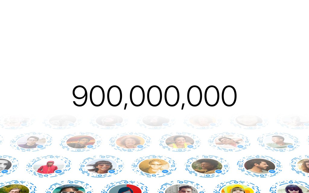 12973482_10156878444055195_7111008241672187158_o 12973482_10156878444055195_7111008241672187158_o