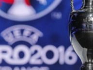 1393169457000-ap-france-soccer-euro-2016-qualifying-draw