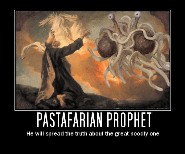 2429001-9806056939-pasta 2429001-9806056939-pasta