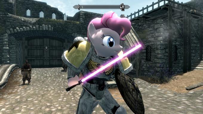 313233-my-little-pony 313233-my-little-pony