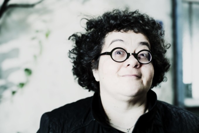 No Parano , disque de Juliette Noureddine No Parano , disque de Juliette Noureddine