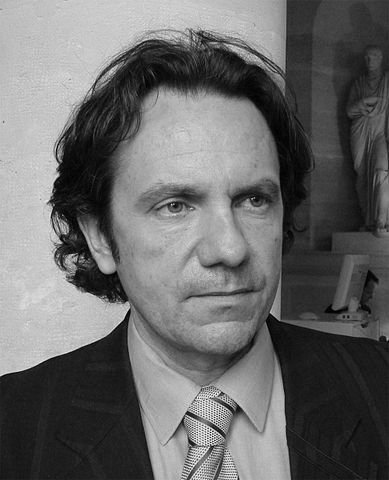 389px-Frédéric_Lefebvre 389px-Frédéric_Lefebvre