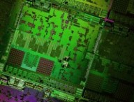 61667_Kyoto_Wafer_GREEN 61667_Kyoto_Wafer_GREEN
