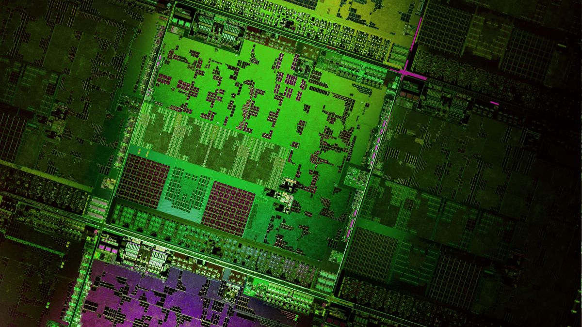 61667_Kyoto_Wafer_GREEN 61667_Kyoto_Wafer_GREEN