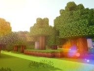 6923890-minecraft-nature