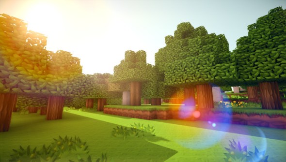 6923890-minecraft-nature