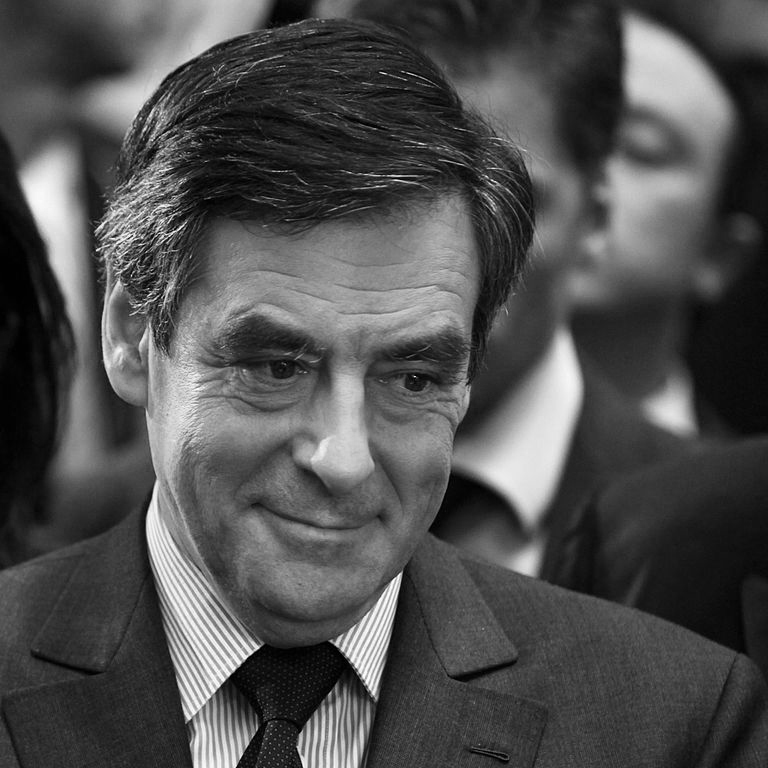 768px-Francois_Fillon_IMG_3361 copy