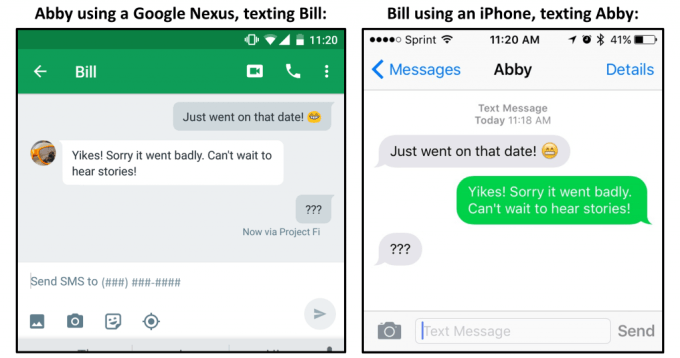 AcrossTextConversation-cropped-1-1024x539 AcrossTextConversation-cropped-1-1024x539