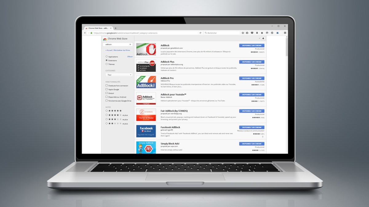 adblock-1900 adblock-1900