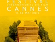affiche-du-69e-festival-de-cannes_5568557