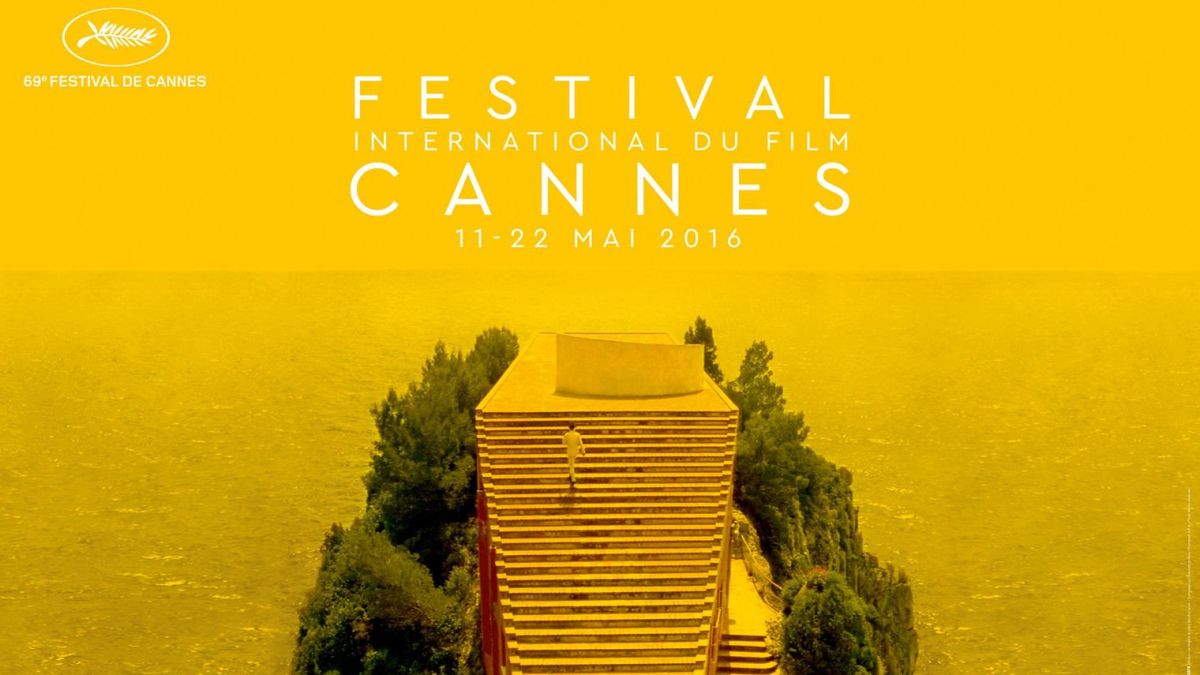 affiche-du-69e-festival-de-cannes_5568557 affiche-du-69e-festival-de-cannes_5568557