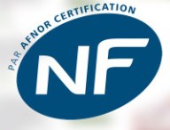 Afnor
