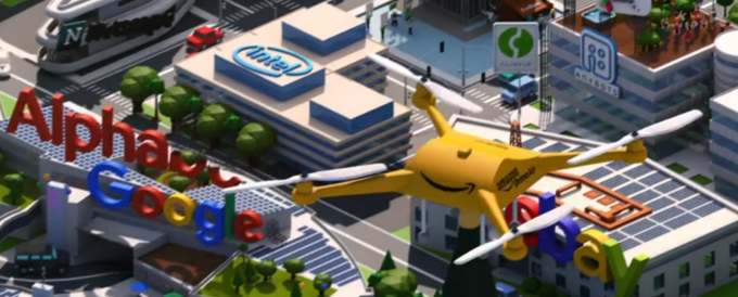 amazon-prime-air amazon-prime-air