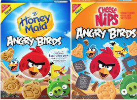 Angry1 Angry1