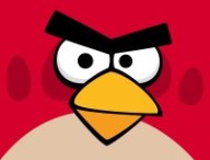 angry_birds___red_bird-wallpaper-1920×1200