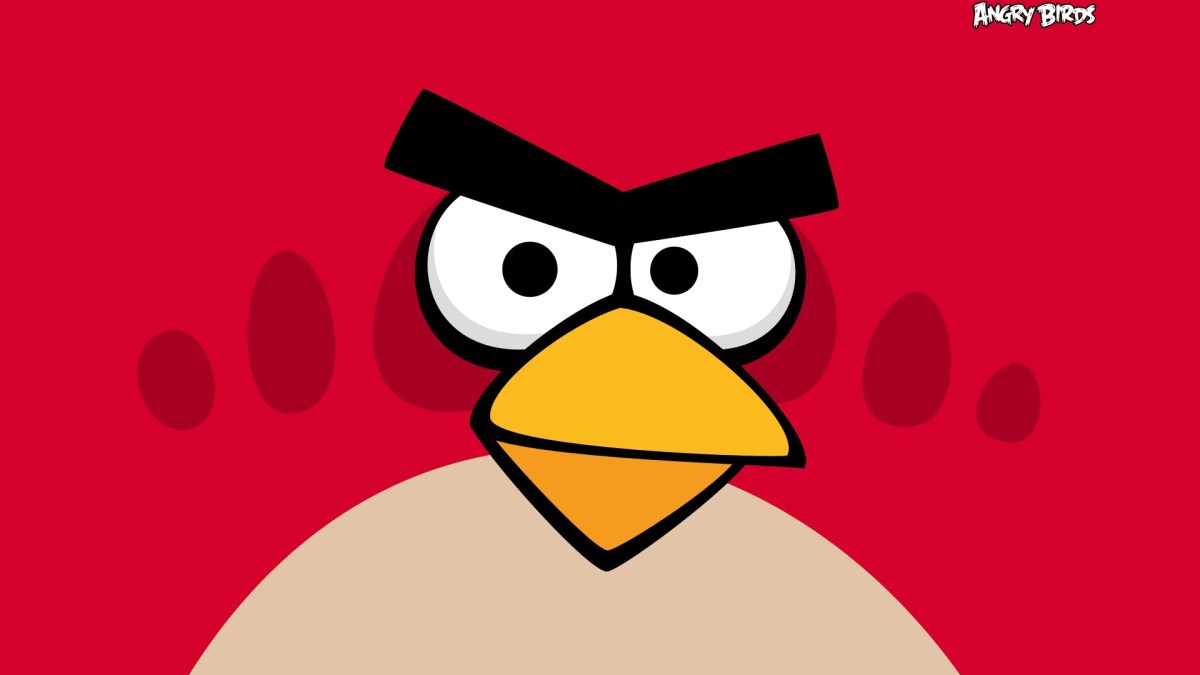 angry_birds___red_bird-wallpaper-1920×1200 angry_birds___red_bird-wallpaper-1920×1200