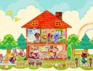 animal-crossing-happy-h-5582e07692cbe