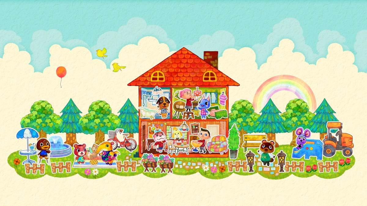 animal-crossing-happy-h-5582e07692cbe animal-crossing-happy-h-5582e07692cbe