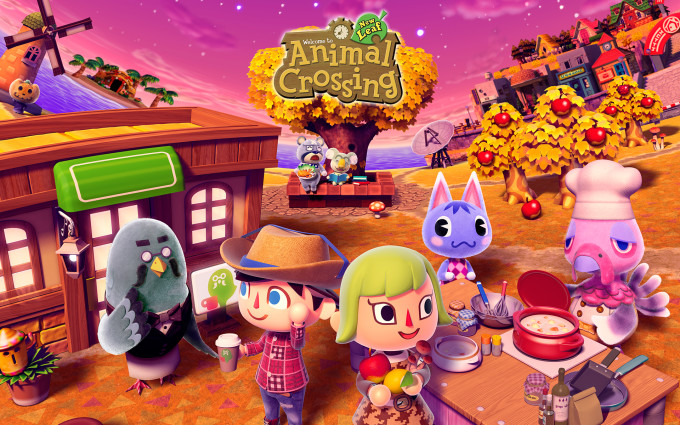 AnimalCrossing_wallpaper_1920x1200-C AnimalCrossing_wallpaper_1920x1200-C