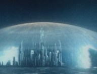 Atl-shield-storm