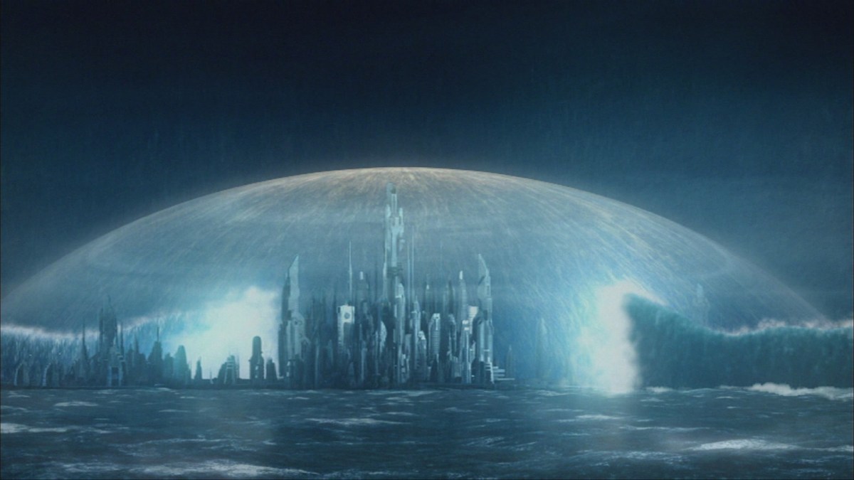 Atl-shield-storm Atl-shield-storm