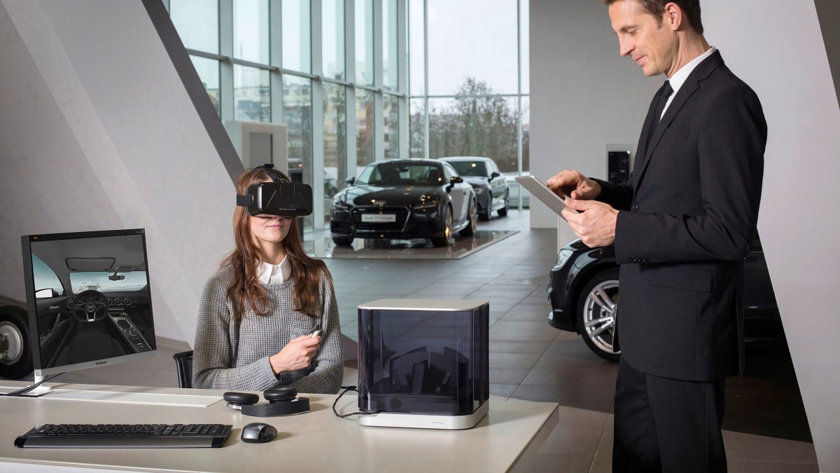 http://www.globalnewswebsite.com/2015/01/19/audi-reveals-virtual-reality-dealership-in-a-briefcase/ http://www.globalnewswebsite.com/2015/01/19/audi-reveals-virtual-reality-dealership-in-a-briefcase/