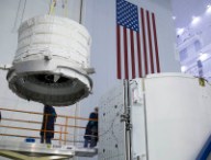 Beam installation