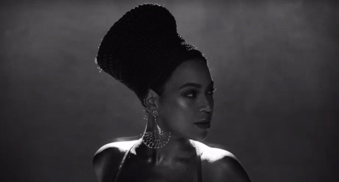 beyonce5 beyonce5