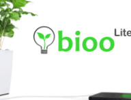 Bioo_Lite_Banner_1_whpthz