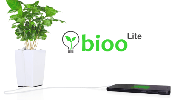 Bioo_Lite_Banner_1_whpthz