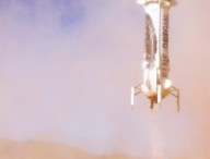 Source : Blue Origin