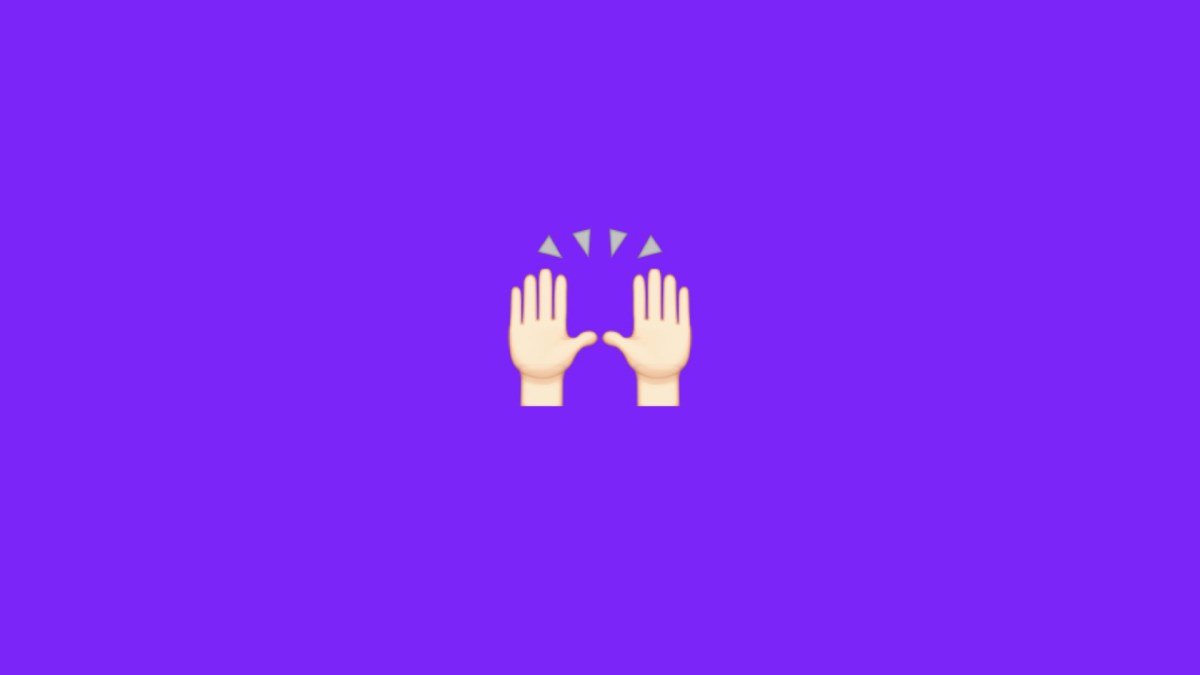 bot-twitter bot-twitter