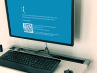 BSOD-1900