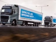 camion autonome – copie