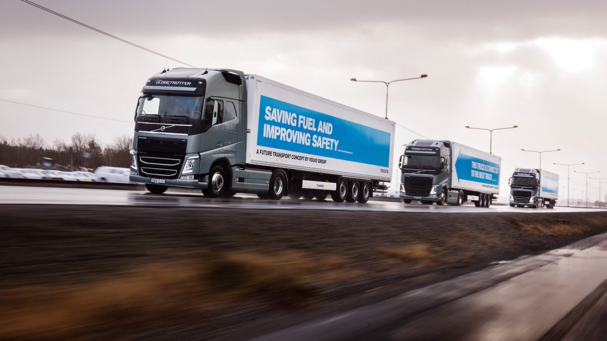camion autonome – copie camion autonome – copie