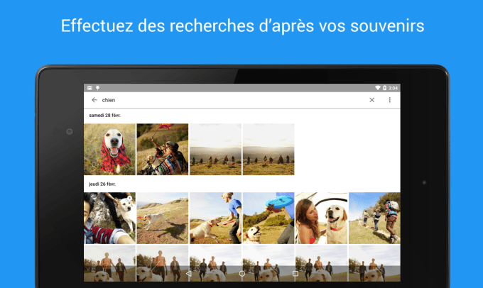 Capture d’écran (110) Capture d’écran (110)