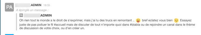 Capture d’e?cran 2016-04-19 a? 21.54.57 Capture d’e?cran 2016-04-19 a? 21.54.57