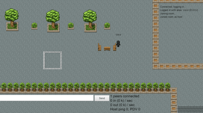 capture-decran-95 capture-decran-95