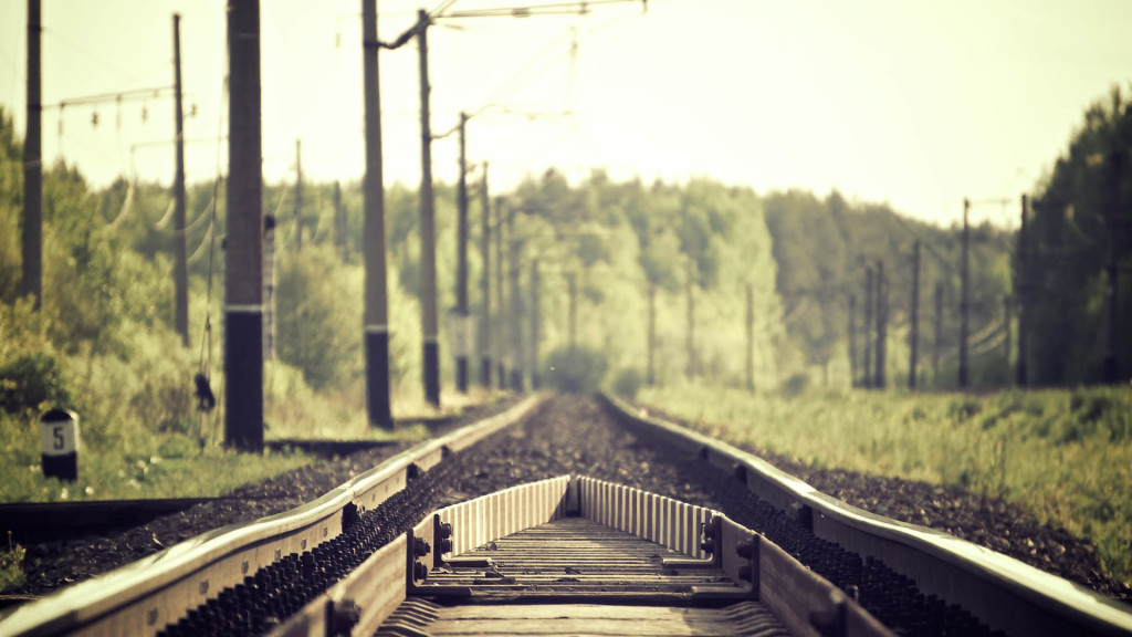 rails train sncf tgv rails train sncf tgv
