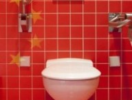 china-toilet-bathroom-750×395