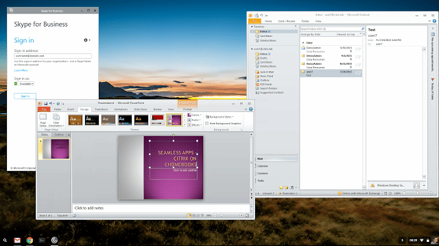 chromebook-13-2 chromebook-13-2