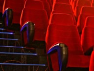 cinema