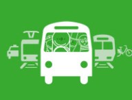 Image d'illustration de Citymapper // Source : Citymapper Image d'illustration de Citymapper // Source : Citymapper